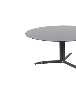Stoly Embrace jedálenský stôl 160 cm