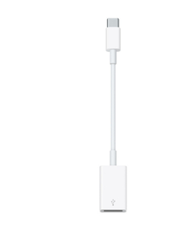 Dáta príslušenstvo Apple USB-C to USB Adapter MJ1M2ZM/A
