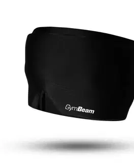 Bandáže na cvičenie GymBeam Terapeutická maska Hot-Cold 1430 g  uni