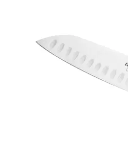 AZZA Tescoma nôž japonský AZZA SANTOKU 14 cm