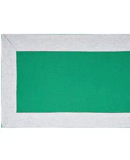 Prestieranie Trade Concept Prestieranie Heda zelená, 30 x 50 cm
