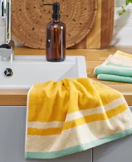 Kitchen Towels Kuchynské uteráky, 2 ks