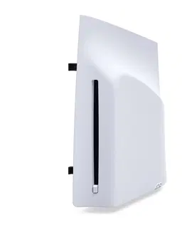Herné konzoly PlayStation 5 Disc Drive (Model Slim) CFI-ZDD1