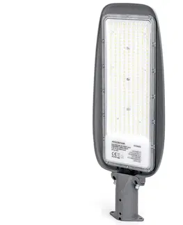 Záhradné lampy  B.V.  - LED Pouličná lampa LED/200W/230V 6500K IP65 