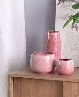 Vázy, misy Váza  Kobe 28cm