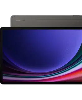 Tablety Samsung Galaxy Tab S9 Plus, 12/512GB, graphite
