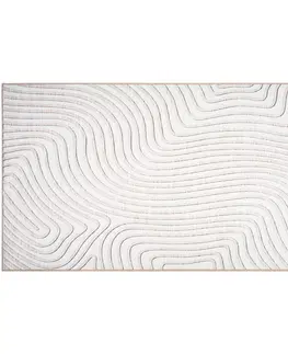 Koberce a koberčeky Boma Trading Kusový koberec Annie, 80 x 150 cm