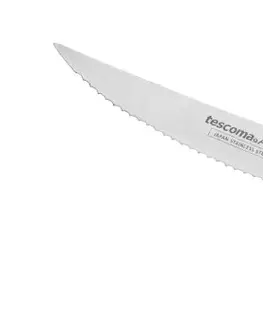 AZZA Tescoma nôž steakový AZZA 13 cm