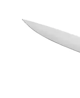 AZZA Tescoma nôž na porciovanie AZZA 15 cm