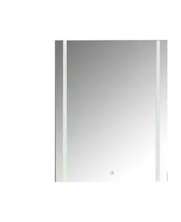 Zrkadlá s osvetlením Zrkadlo LED 20 w 60x80