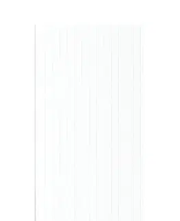 Kuchynské skrinky ATENA bočný panel 920x304, 920x317 , biela