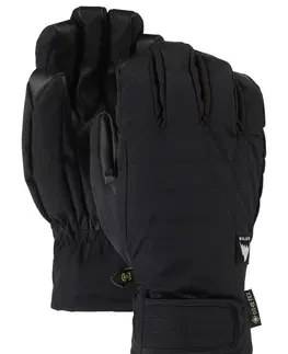 Zimné rukavice Burton Reverb Gore‑Tex Gloves M