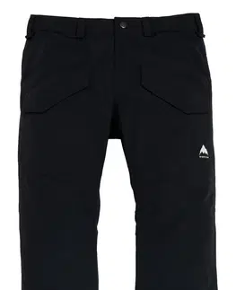 Pánske nohavice Burton Covert 2.0 2L Pants XXL