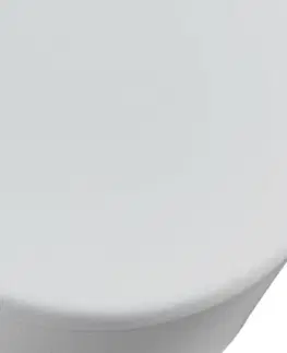 Stolové lampy s klipom Lindby Skrutkovacie svetlo Jyla, biele, šošovka, 4 200 K