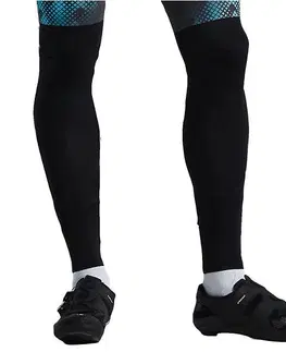 Cyklistické návleky Specialized Leg Covers M XXXL