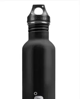 Outdoor fľaše Sea To Summit 360° Degrees Stainless Bottle O.75 L