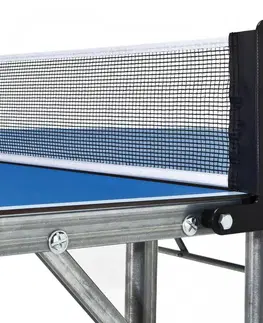 stolný tenis Sieťka k stolnotenisovému stolu Pongori PPT130 Outdoor (>2021)