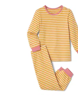 Sleepwear & Loungewear Detské pyžamo, 2 ks