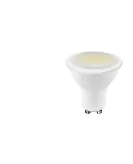 Žiarovky  LED Žiarovka GU10/3W/230V 4500K 