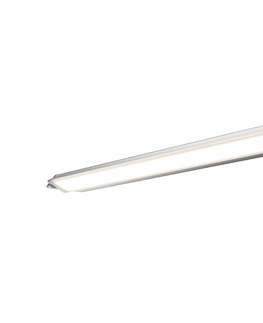 Svietidlá Ledvance Ledvance - LED Podlinkové svietidlo TURN LED/10W/230V 