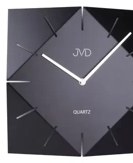 Hodiny Nástenné hodiny JVD HB21.3, 29cm