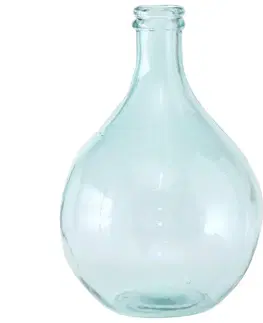Vázy Váza Nalani, V: 43cm