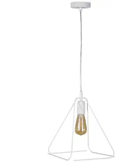 Moderné lampy do obývačky Luster Tivoli 5915Z-H01 LW1