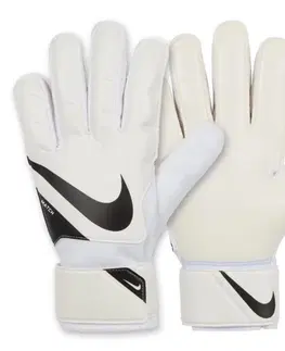 Brankárske rukavice Nike Goalkeeper Match 11
