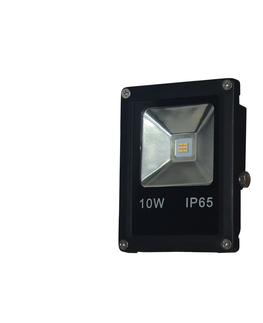 LED osvetlenie  LED Reflektor LED/10W/230V IP65 3000K 