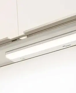 Osvetlenie kuchynskej linky Müller-Licht Nábytkové LED svetlo Fida dĺžka 60 cm, stmievač