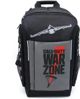 Herný merchandise Batoh Parachute (Call of Duty) 1062055
