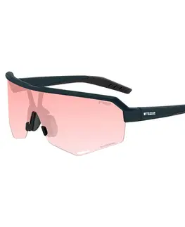 Slnečné okuliare Športové slnečné okuliare R2 FLUKE AT100J