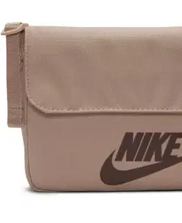 Kabelky Nike W Futura 365 Crossbody Bag