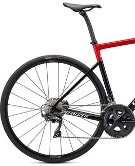 Bicykle Specialized Tarmac SL6 Comp 61 cm
