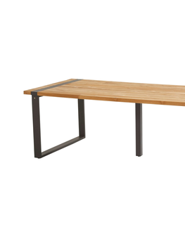 Stoly Alto jedálenský stôl 240 cm