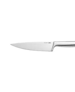 Samostatné nože Nôž Legacy šéfkuchára 20cm