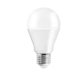 LED osvetlenie  LED Žiarovka A60 E27/10W/230V 3000K 