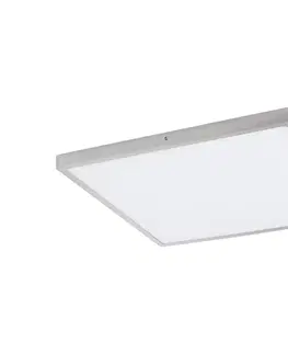 Svietidlá Eglo Eglo 97274 - LED Stmievateľné stropné svietidlo FUEVA 1 1xLED/25W/230V 