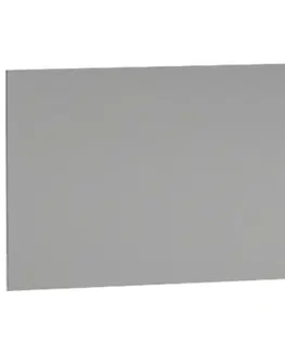 Dvierka a čelá zásuviek pre kuchynske skrinky Panel bočný Max 360x564 Granit