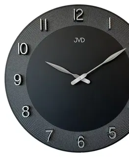 Hodiny Nástenné hodiny JVD HC501.2, 50 cm