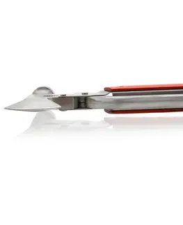 Outdoorové variče CATTARA MULTI HAMMER 18 cm multifunkčný nôž 