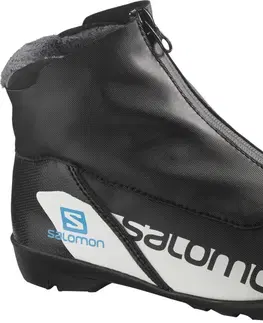 Obuv na bežky Salomon RC Prolink Junior 35 EUR