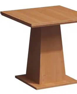 Konferenčné stolíky s úložným priestorom Konferenčný stolík Kris/jelša