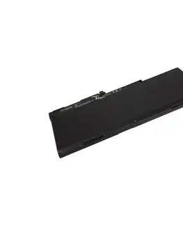 Predlžovacie káble PATONA PATONA - Batéria HP EliteBook 850 4500mAh Li-Pol 11,1V CM03XL Premium 