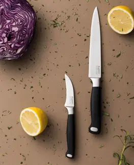 Samostatné nože Nôž Icon univerzálny 15 cm - Essentials