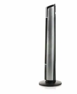 Ventilátory Domo DO8127 stĺpový ventilátor s diaľkovým ovládaním