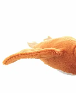 Plyšové hračky LAMPS - Pteranodon plyšový 15cm