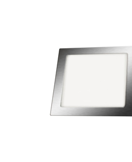 LED osvetlenie Greenlux LED podhľadové svietidlo 30xLED SMD/6W/230V 