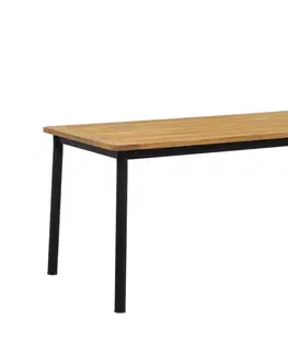 Stoly Elle jedálenský stôl 180 cm