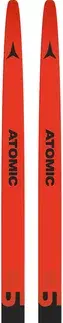 Bežecké lyže Atomic PRO CS + Atomic Prolink Shift CL 167 cm